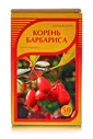 Барбарис, корень 50гр.