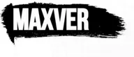 Жидкость для ЭСДН MAXVER SHAKE - Barberry Duchess (Барбарис Дюшес) 20 mg