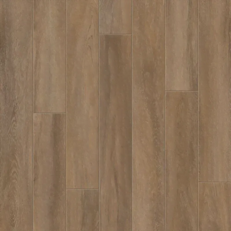 CFF 502 Дуб Барбарис Clix Floor Flame-0