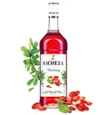 Сироп RiCHEZA Барбарис 1л