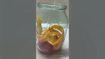 настойка из барбарисок - проверим видео рецепт
