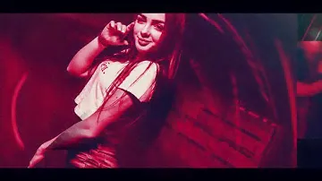 Промо ролик Барбарис | Promotional video Barberry