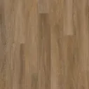 Ламинат Clix Floor Flame CFF 502 Дуб Барбарис 1261х133х12 мм