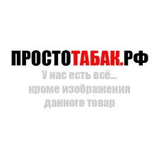 ICEBERG Shao Kahn - Энергетик Барбарис +