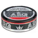 Табак жевательный ARQ Tobacco - Барбарис (16 грамм) купить в Санкт-Петербурге