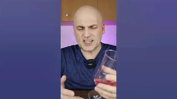 Напиток Bodrini - Вкус Лака Личи