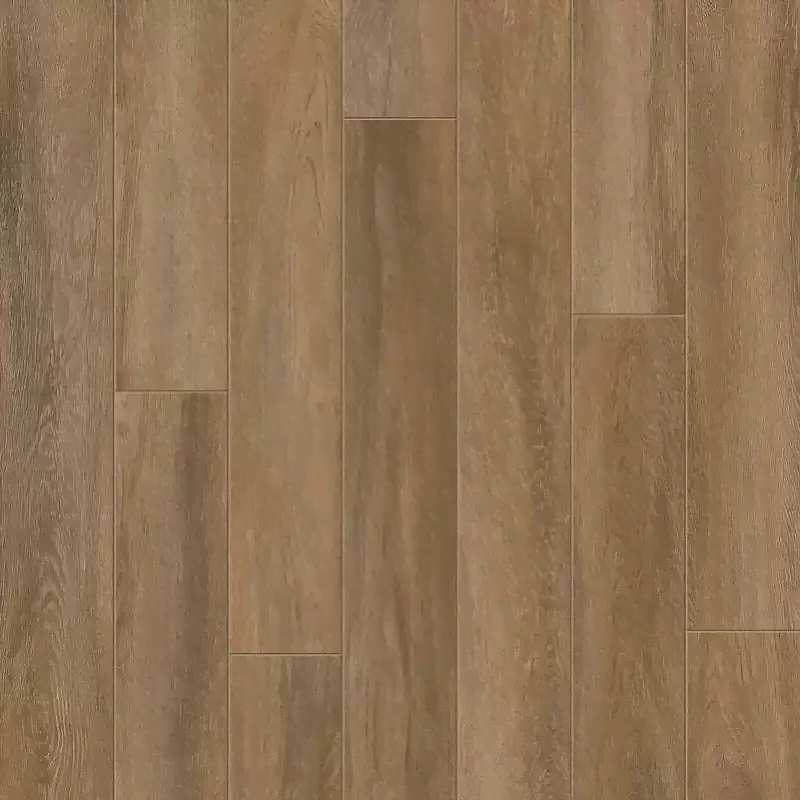 Ламинат Clix Floor Flame CFF 502 Дуб Барбарис 1261х133х12 мм