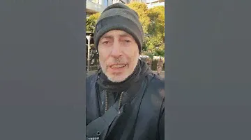 ВОТ ЧТО ТВОРИТ ГРАНАТ! Энергетик Гранат Тонус, источник силы