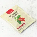 Барбарис ВкусВилл цельный 7 г