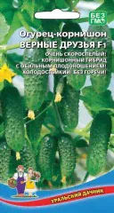 Томат Барбарис цв.п 10шт Медведевы-2
