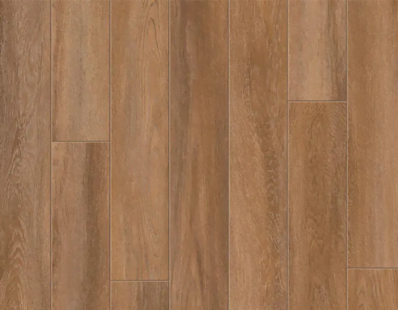 Ламинат Clix Floor Plus Flame Дуб Барбарис CFF 502-0