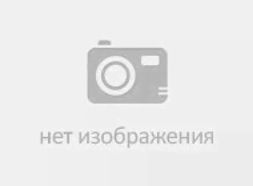 Чайный напиток БАРБАРИС 50гр (Тиавит)