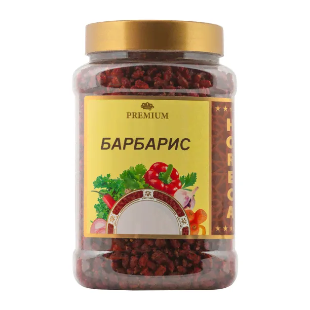 Барбарис «Мой Продукт» - 310 г-0