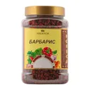 Барбарис «Мой Продукт» - 310 г