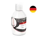 Порошок для Аэр-Фло (Rhapsody flow Prophylaxis Powder), 300г, Барбарис, BB0300RF000