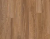 Ламинат Clix Floor Plus Flame Дуб Барбарис CFF 502