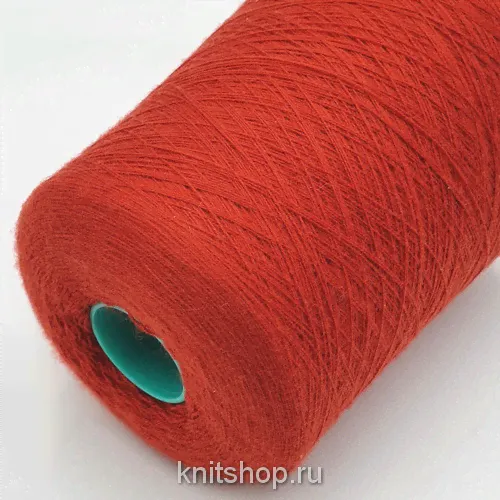 Biagioli Modesto Sloop (302871 барбарис) 30% кашемир, 70% меринос 3/48 1600м/100гр-0