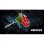 Табак Dark Side Barberry Gum Base 100 гр (Дарк Сайд Барбарис )