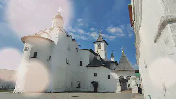 Лодейное поле