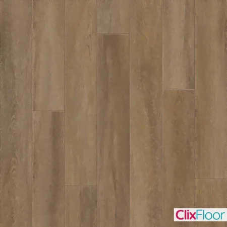 Ламинат Clix Floor Flame CFF 502 Дуб Барбарис
