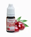 Ароматизатор Mr.Flavor Барбарис 10мл