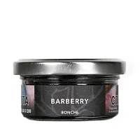 BONCHE - BARBERRY (БАРБАРИС) - 30GR АТП-0