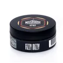 Must Have Fizzy Dizzy (Маст Хэв Барбарис с шампанским) - БАНКА 125Г