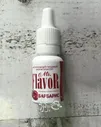Натуральный пищевой ароматизатор Mr.Flavor Барбарис,10 мл