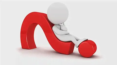4. Ответы на вопросы. Бритьё. Т-образный станок. Как правильно бриться.