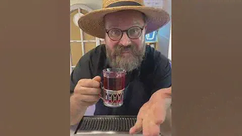 ТОП 5 напитков в жару / Домашний Бармен
