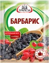 Барбарис Трапеза 15 г