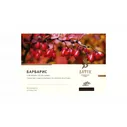 Табак для кальяна Satyr 100г - Barberry (Барбарис)
