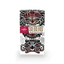 Табак для кальяна SEBERO BARBERRY Барбарис 20 гр