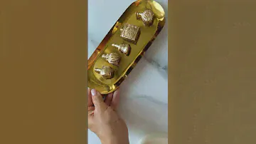 Мармелад для взрослых