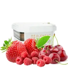 Табак Element (Воздух) Berry Chups (Малина Клубника Барбарис Вишня) 200гр