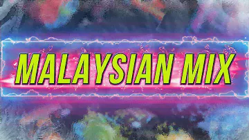 MALAYSIAN MIX С КАПСЛУЛОЙ ХОЛОДА ! ЖИДКАЯ СУПЕРНОВА !? + Ответы на ваши вопросы !