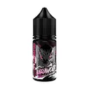 Жидкость Monstervapor Salt - Barawolf (барбарис с малиной) 30 мл (20 мг)