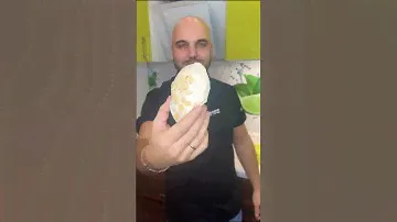 Безе🍦Хрустящее снаружи, воздушное внутри… #хрустбезе #безе #безерецепт #сладкое #кондитер #меренга