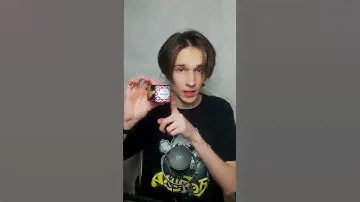 Новый Вкусный Табак NАШ