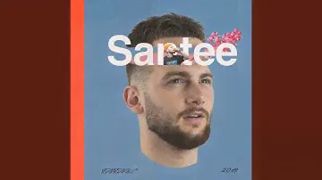 Барбарис