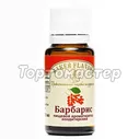 Ароматизатор пищевой Baker Flavors Барбарис 10 мл