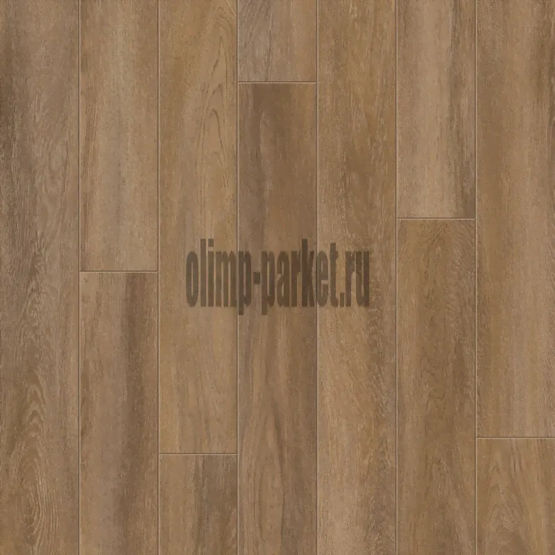 Ламинат Clix Floor Plus Clix Floor Flame CFF 502 Дуб Барбарис-0