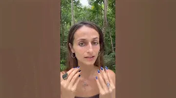 Как подобрать растительное масло для сухой и жирной кожи?